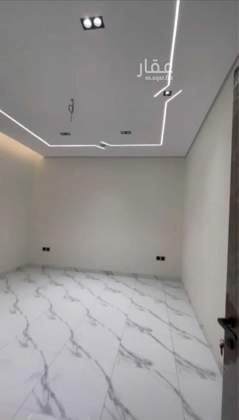 36 bedroom building in Al Hadra, Madinah 2