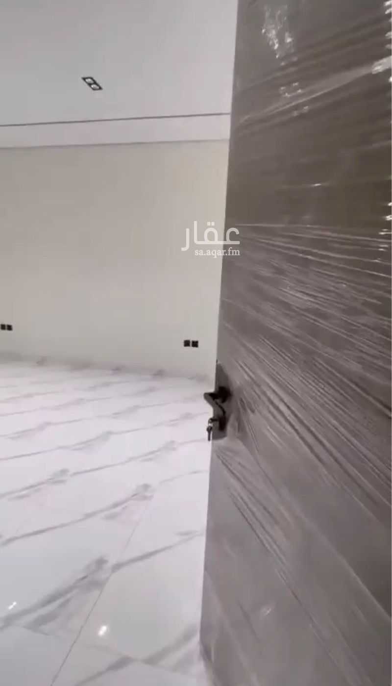 36 bedroom building in Al Hadra, Madinah 20