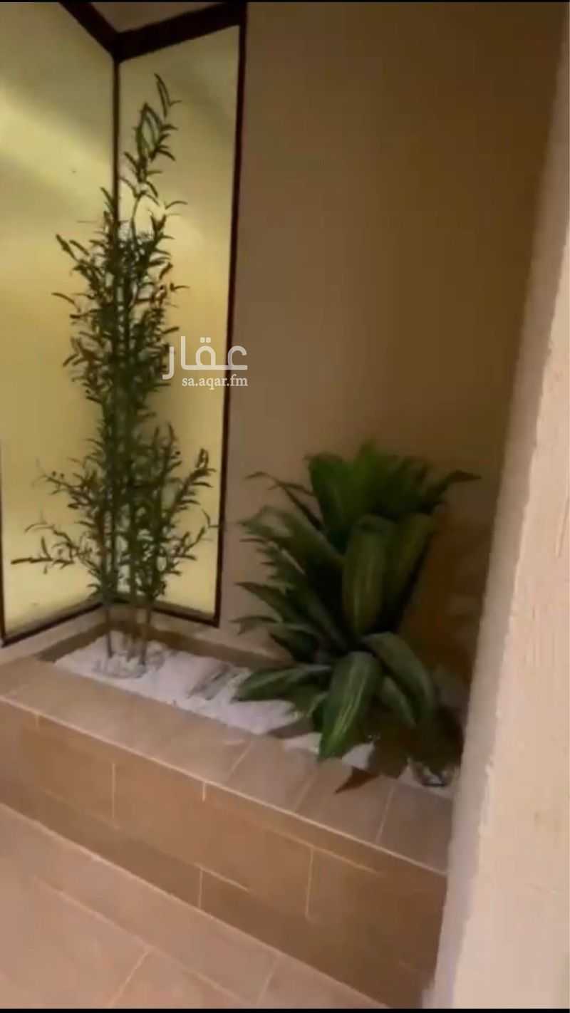 36 bedroom building in Al Hadra, Madinah 23