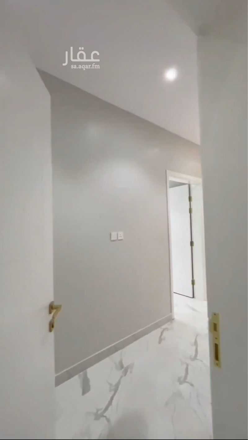 4 bedroom apartment in Bir Uthman, Madinah 14