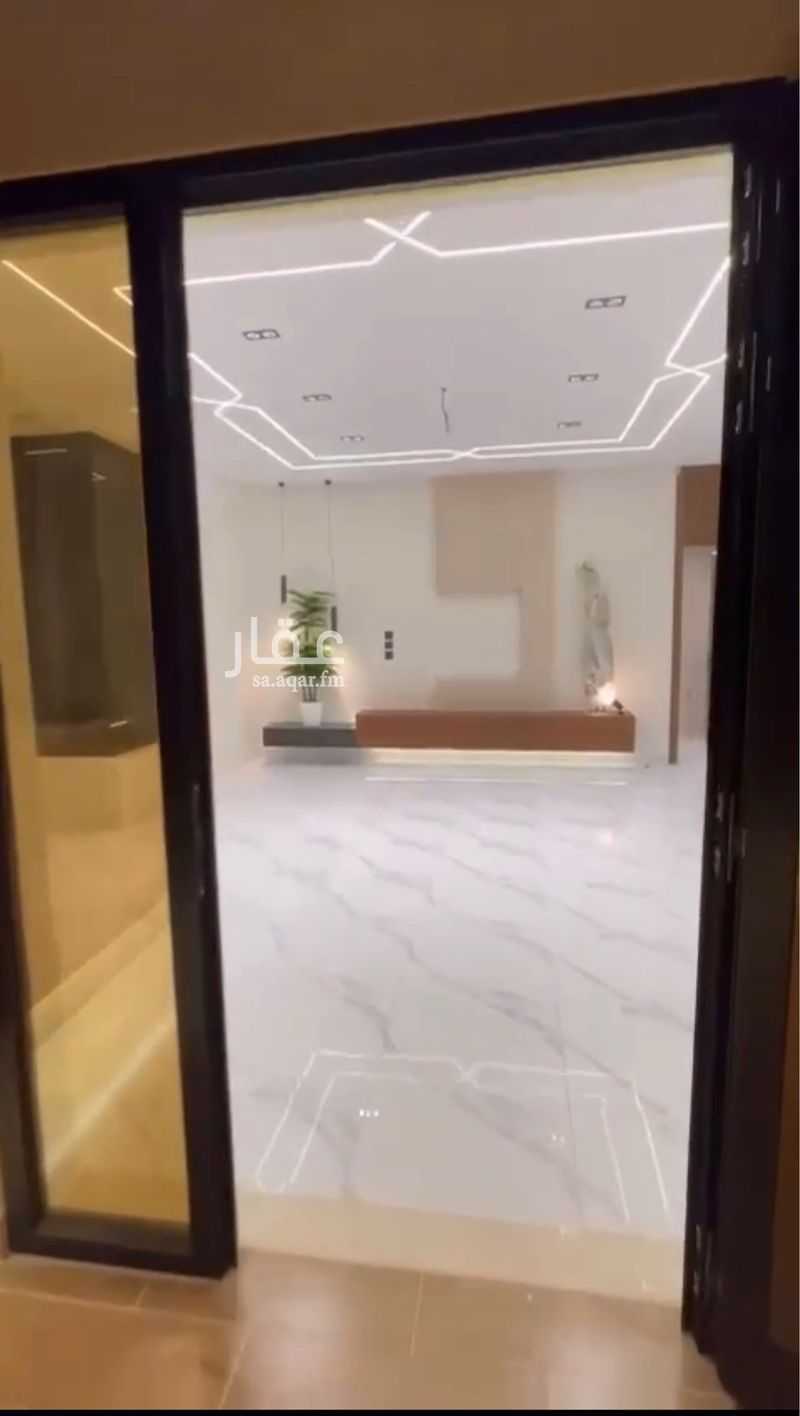 36 bedroom building in Al Hadra, Madinah 10