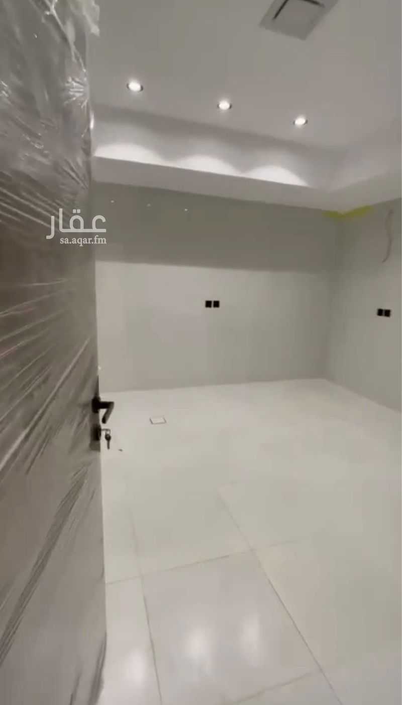 36 bedroom building in Al Hadra, Madinah 14