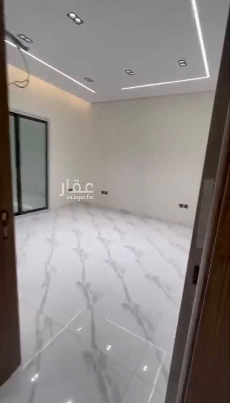 36 bedroom building in Al Hadra, Madinah 18