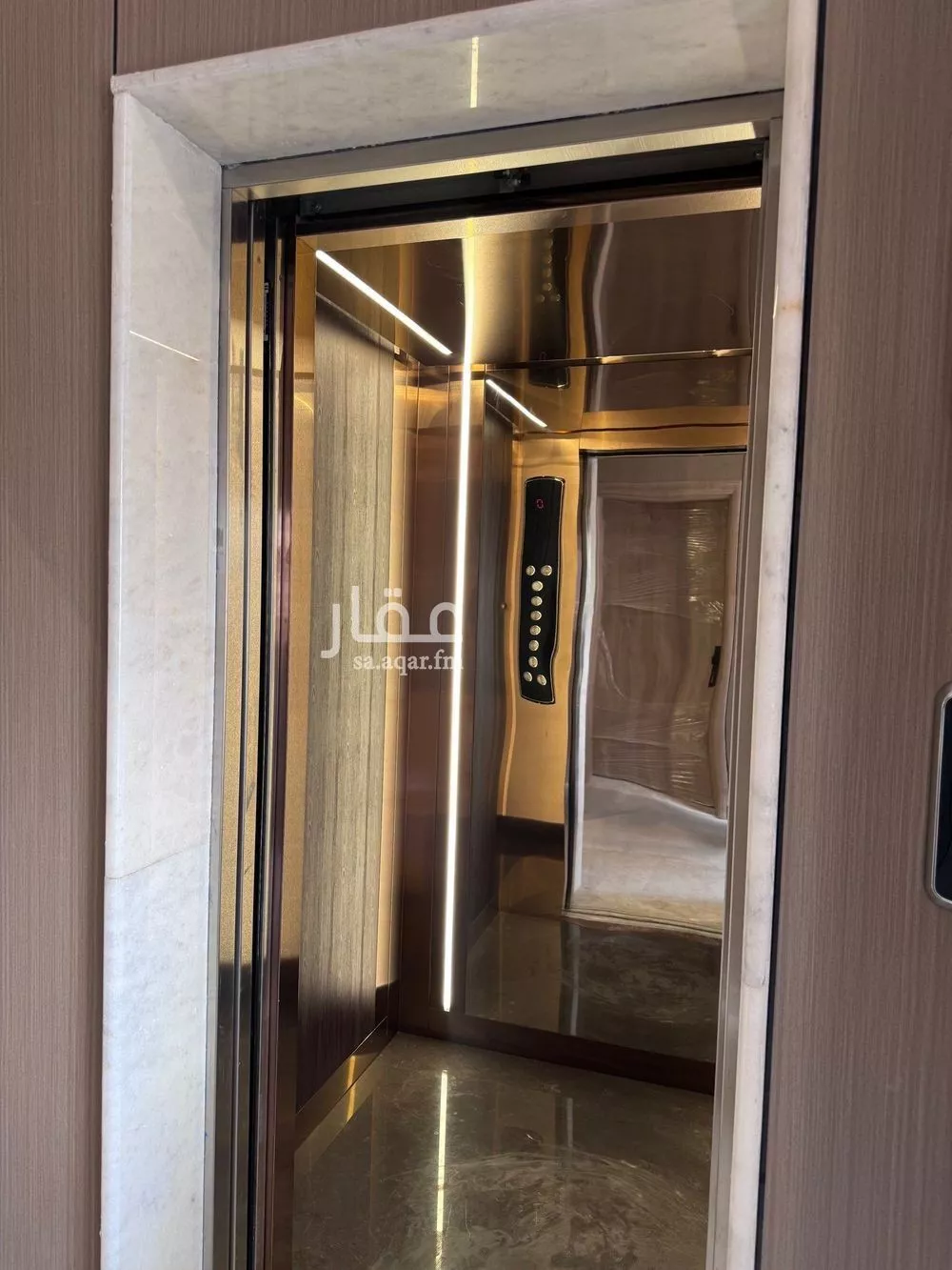 شقة 5 غرف في عين الخيف 4