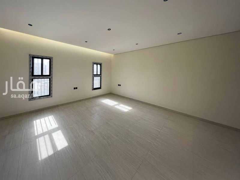 4 bedroom apartment in Ayn Al Khayf, Madinah 5