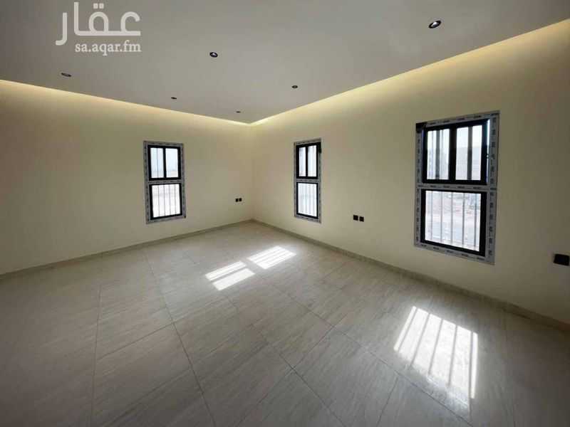 4 bedroom apartment in Ayn Al Khayf, Madinah 9