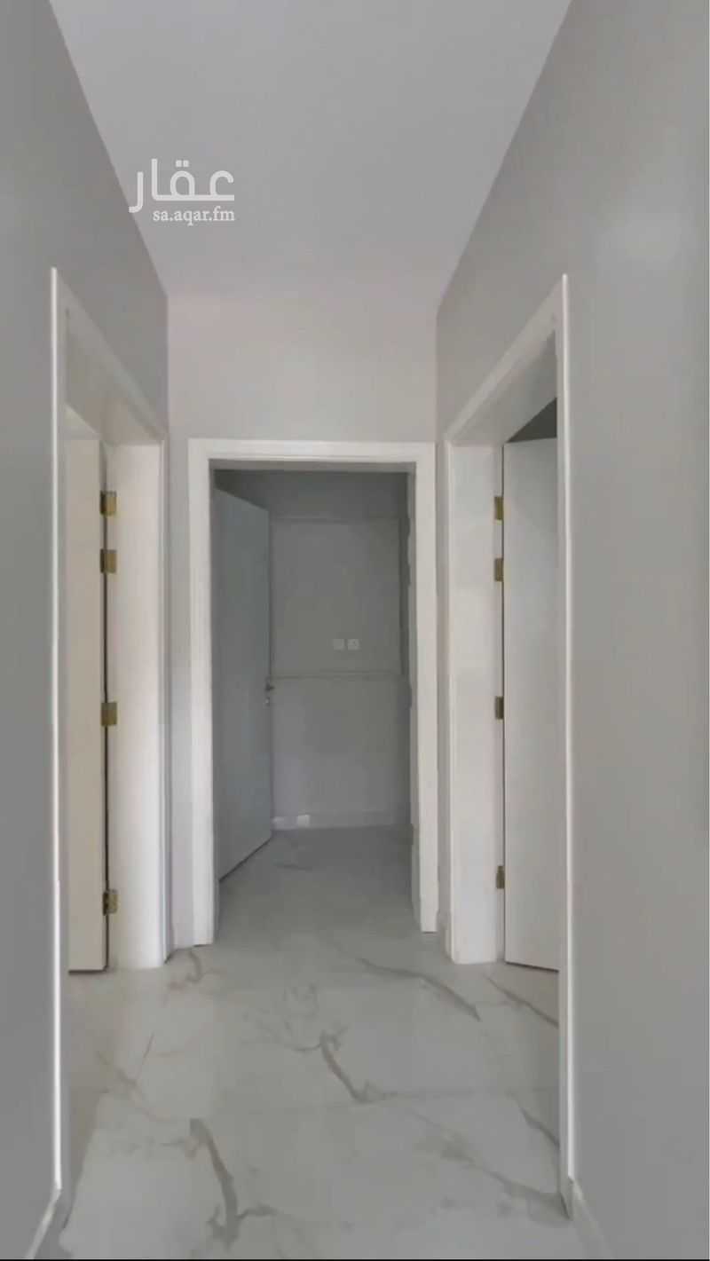 4 bedroom apartment in Bir Uthman, Madinah 7