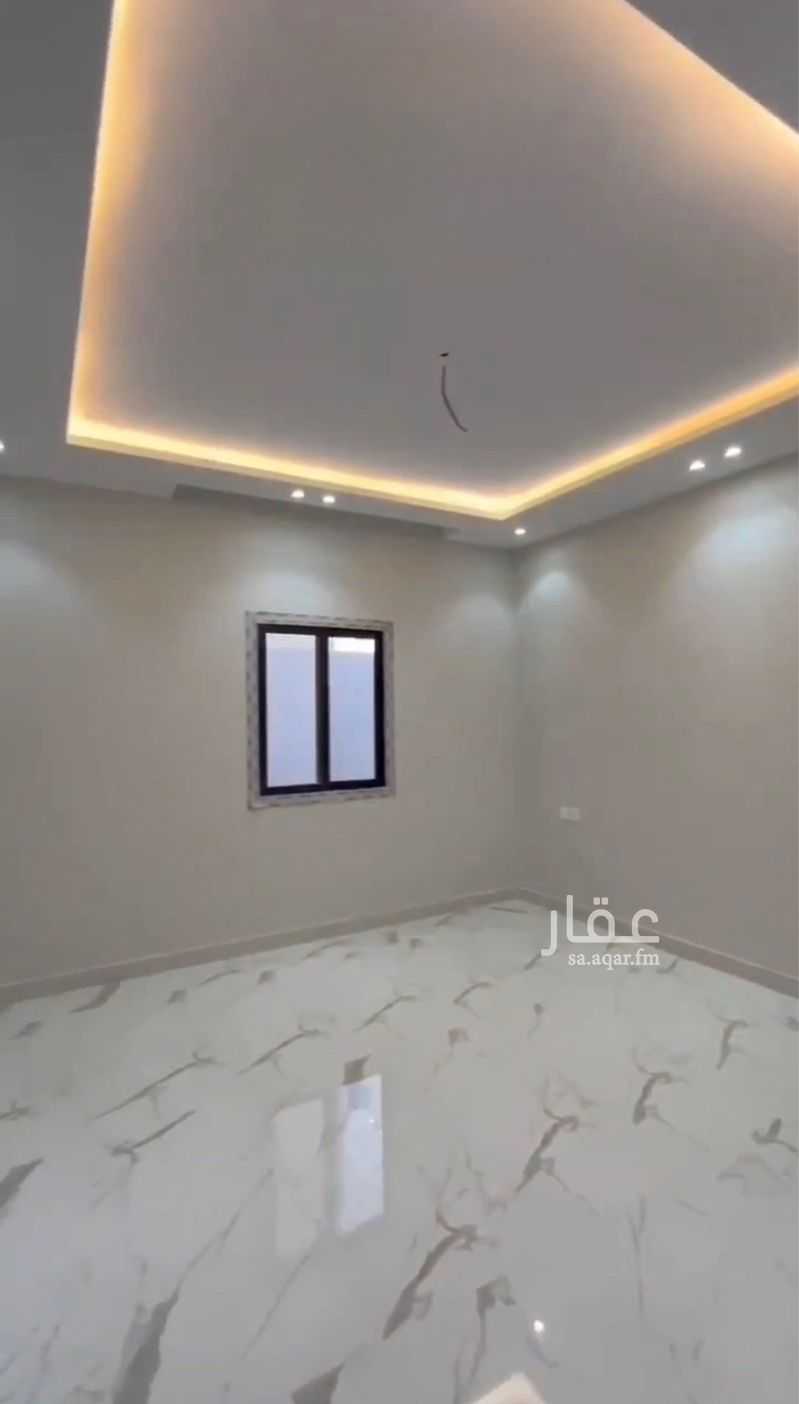 4 bedroom apartment in Bir Uthman, Madinah 18