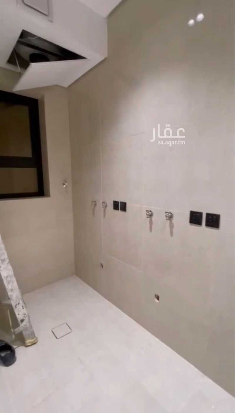 36 bedroom building in Al Hadra, Madinah 9