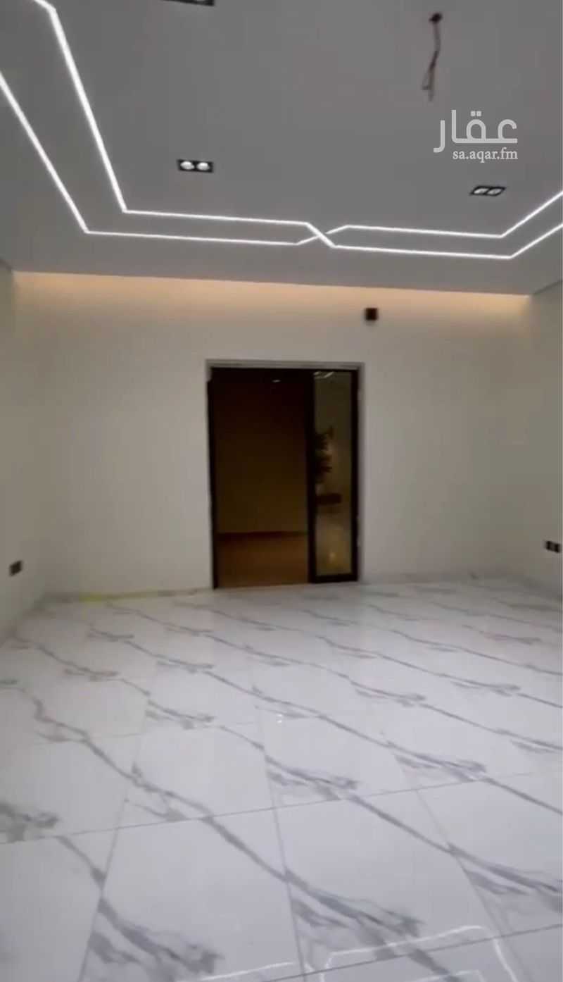 36 bedroom building in Al Hadra, Madinah 16