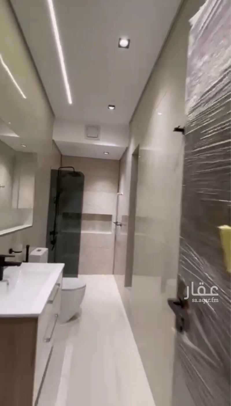 36 bedroom building in Al Hadra, Madinah 19