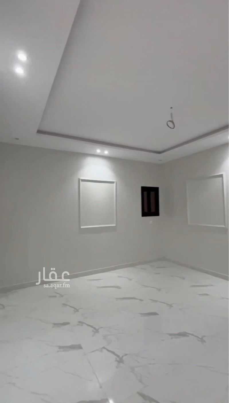4 bedroom apartment in Bir Uthman, Madinah 12