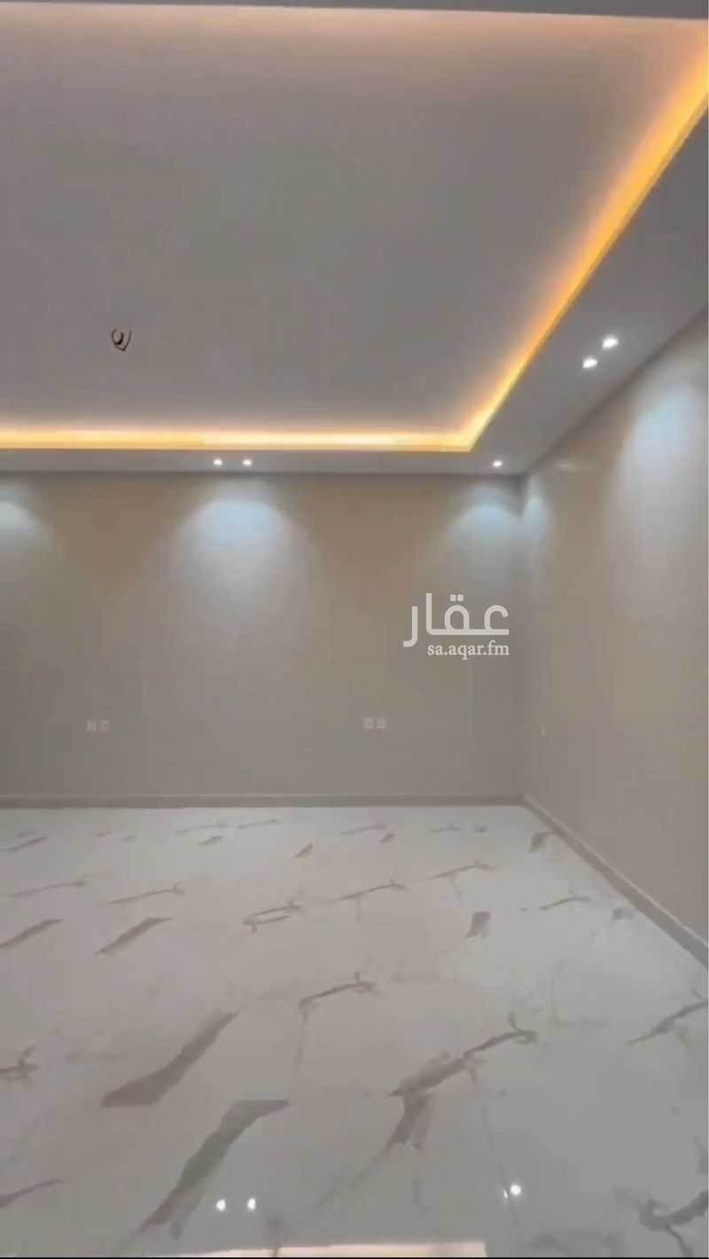 4 bedroom apartment in Bir Uthman, Madinah 19
