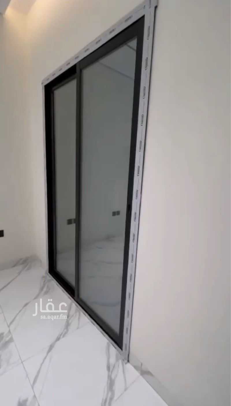 36 bedroom building in Al Hadra, Madinah 21