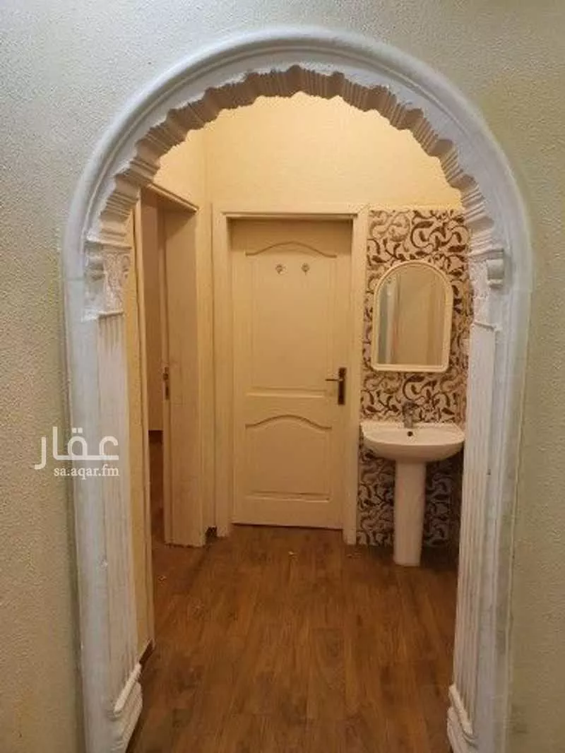 building in Al Salam, Madinah 12