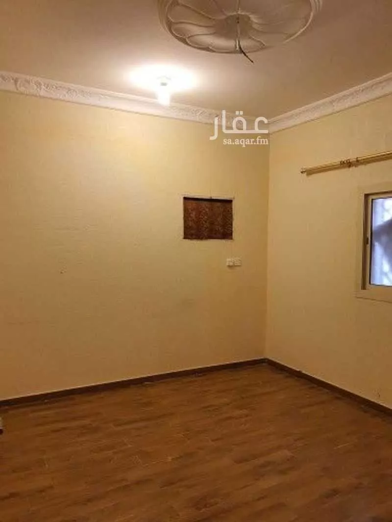 building in Al Salam, Madinah 9