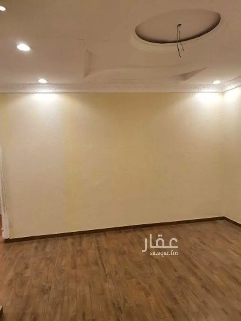 building in Al Salam, Madinah 8