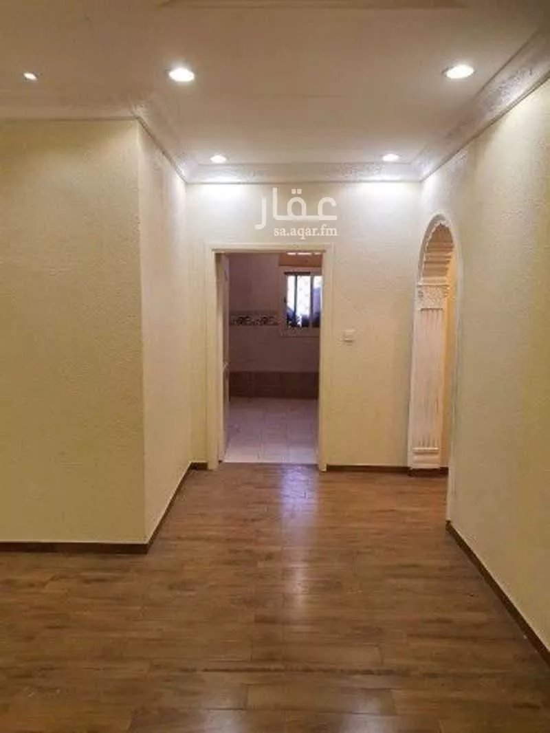 building in Al Salam, Madinah 6