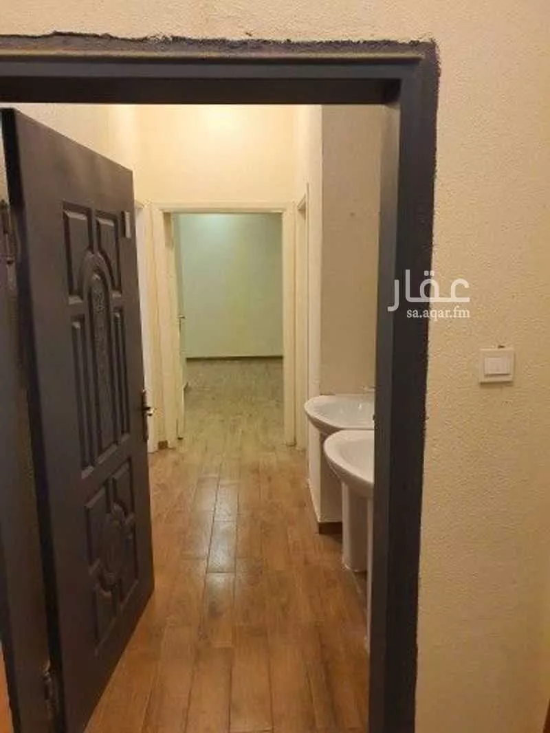 building in Al Salam, Madinah 13