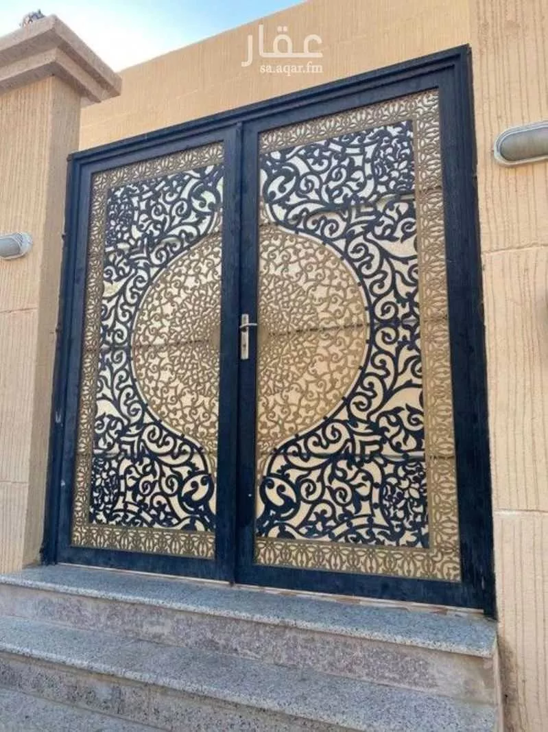 building in Al Salam, Madinah 14