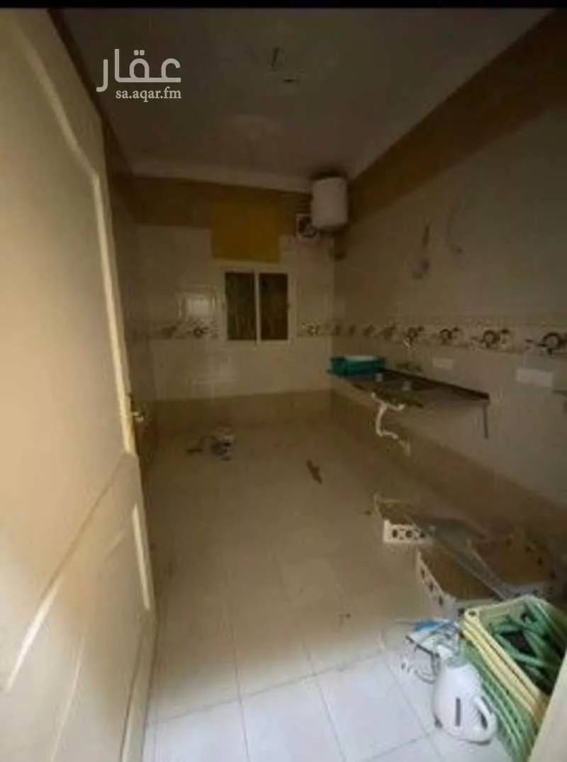 building in Al Salam, Madinah 7