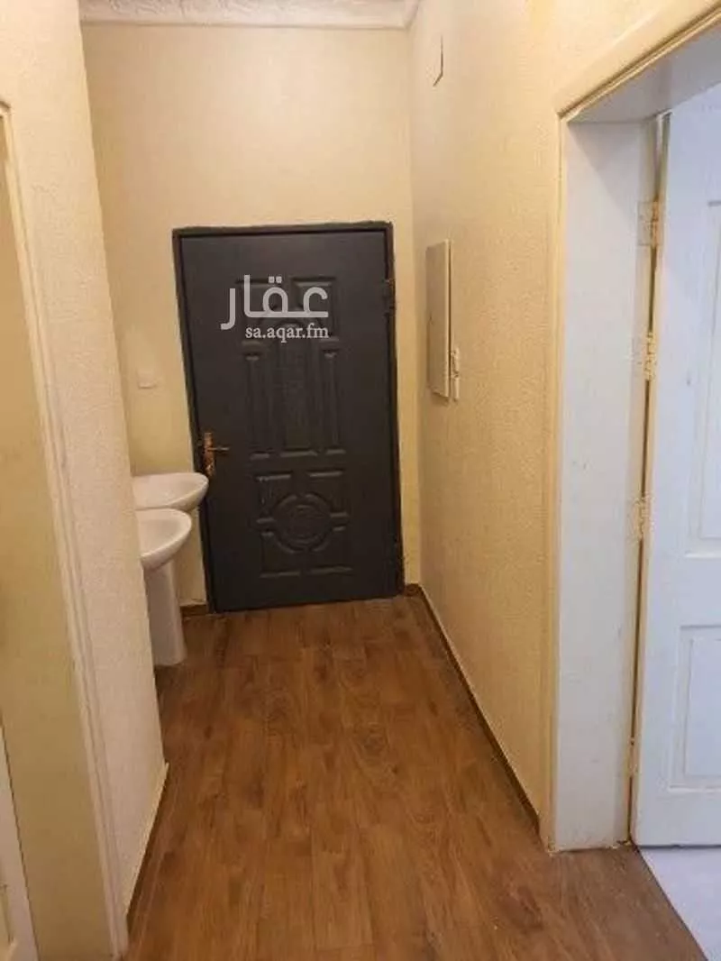 عمارة 744 م² في السلام 5