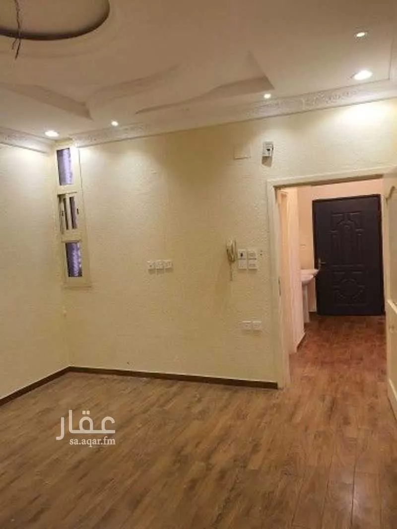 building in Al Salam, Madinah 11