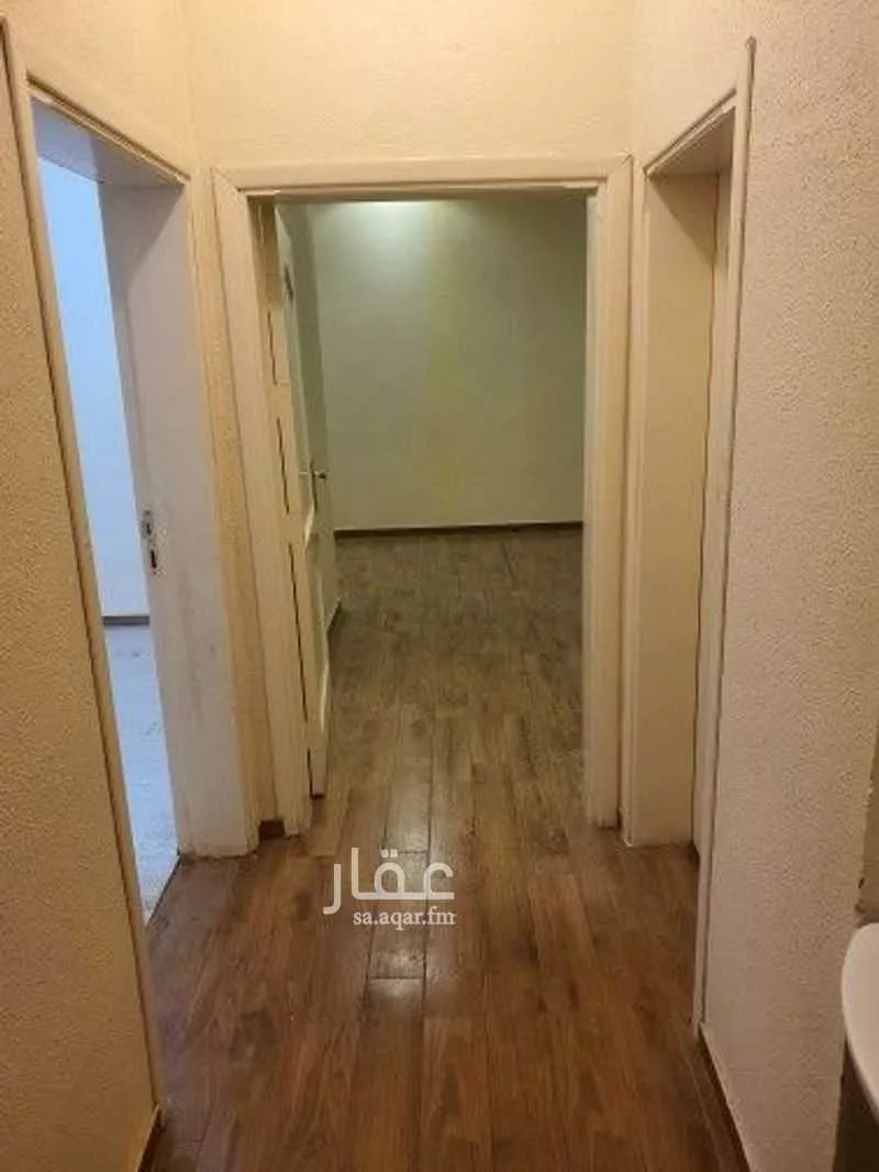 building in Al Salam, Madinah 10