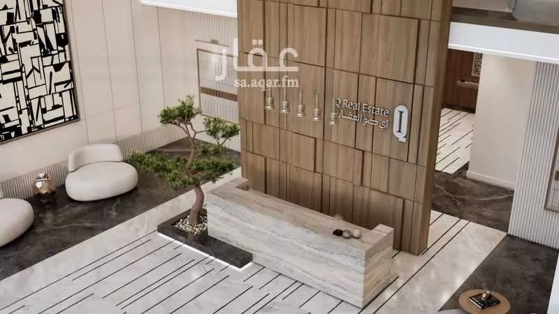 2 bedroom apartment in Al Sahafah, Riyadh 6