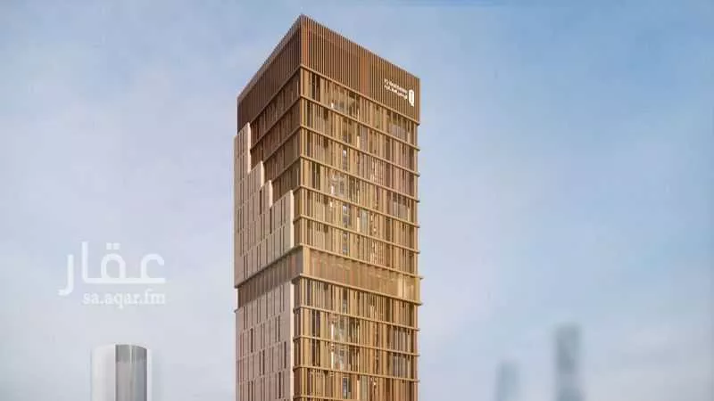 2 bedroom apartment in Al Sahafah, Riyadh 5