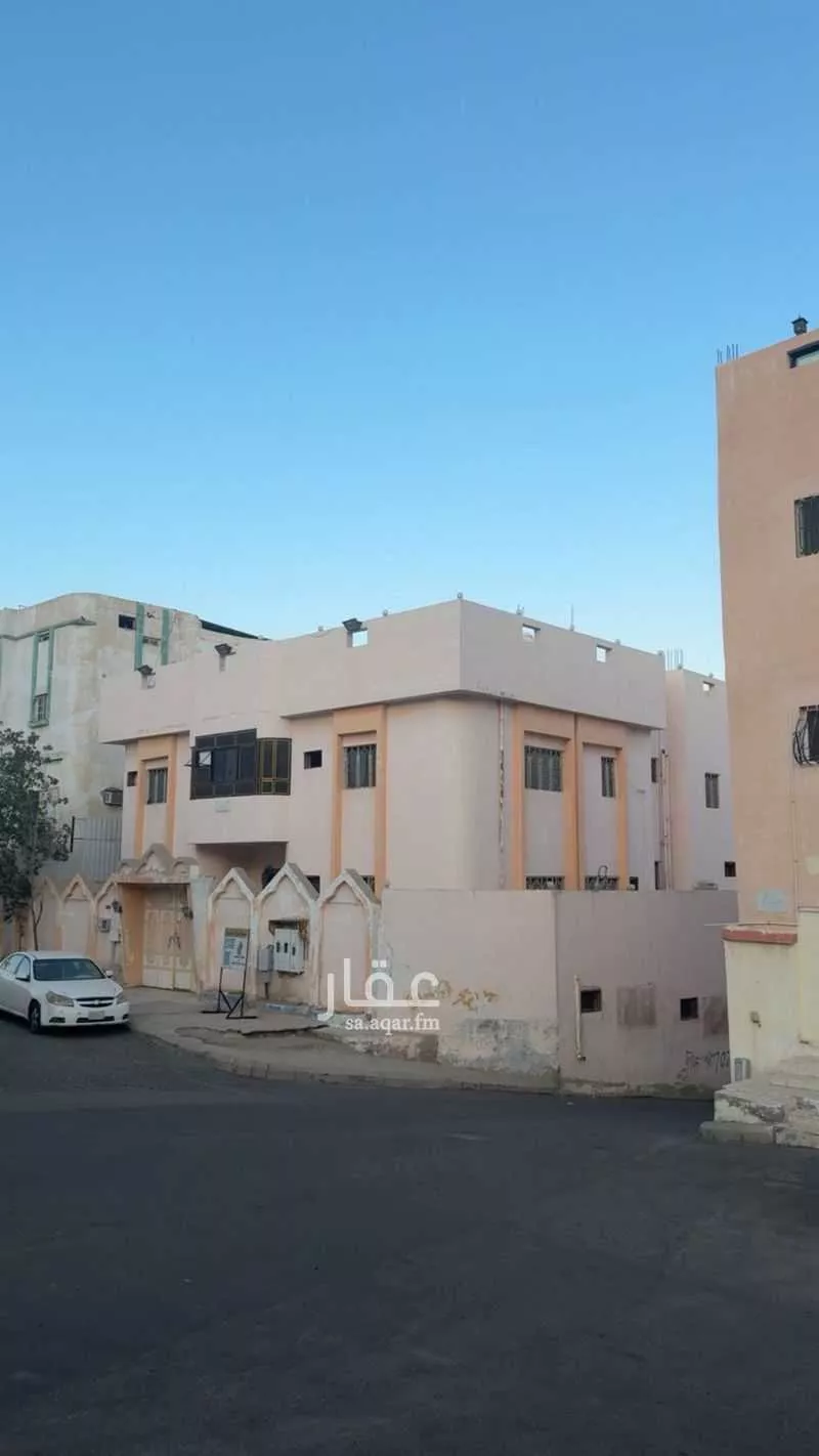 أرض 387 م² في الاندلس 3