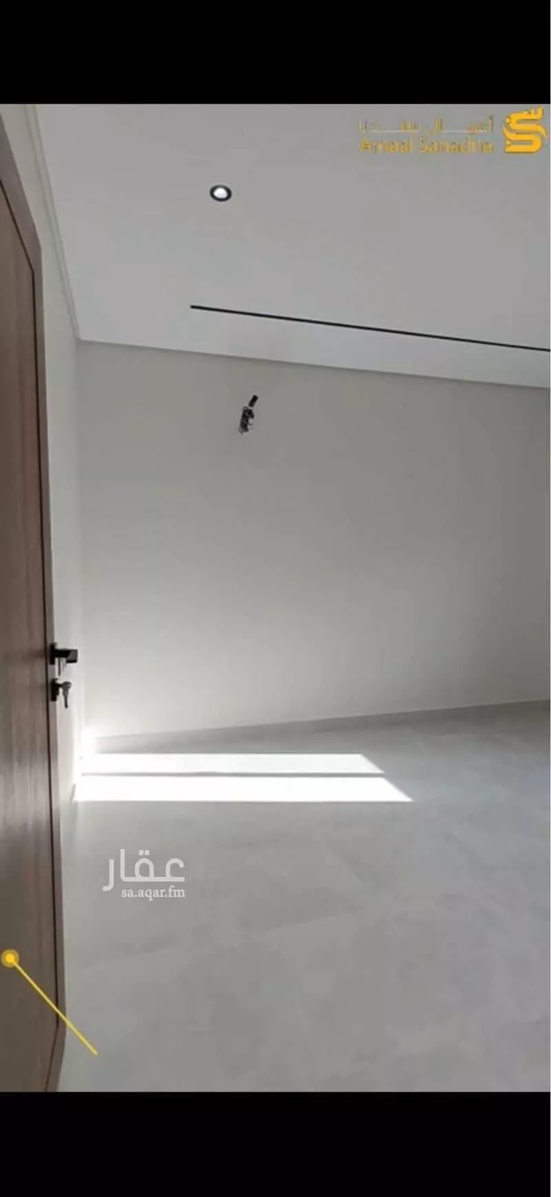 4 bedroom apartment in Al Hijra, Makkah 15