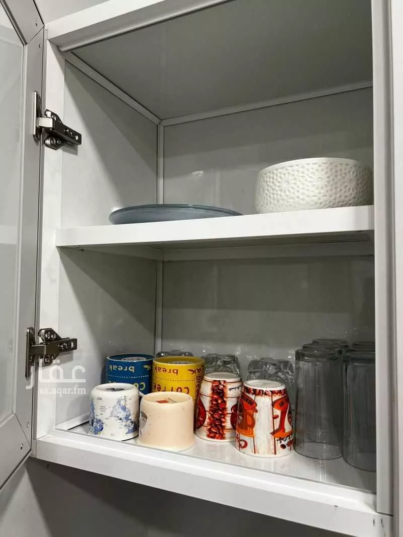 3 bedroom apartment in Al Rusaifah, Makkah 8