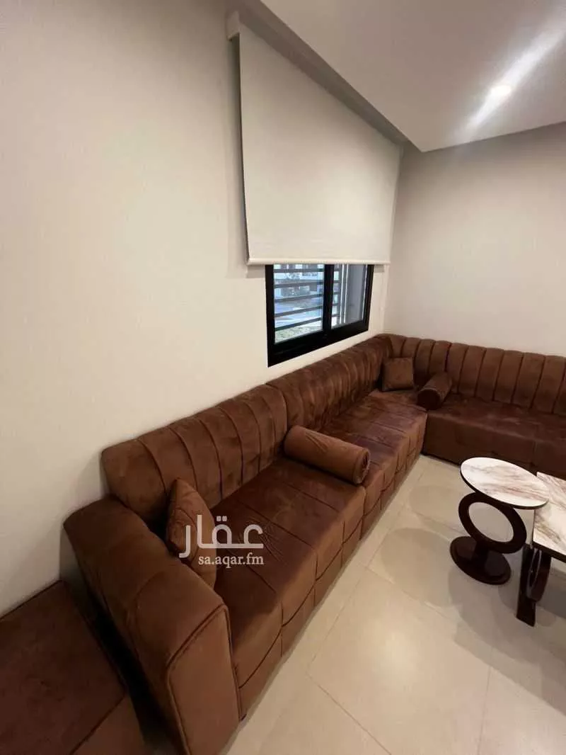 3 bedroom apartment in Al Rusaifah, Makkah 25