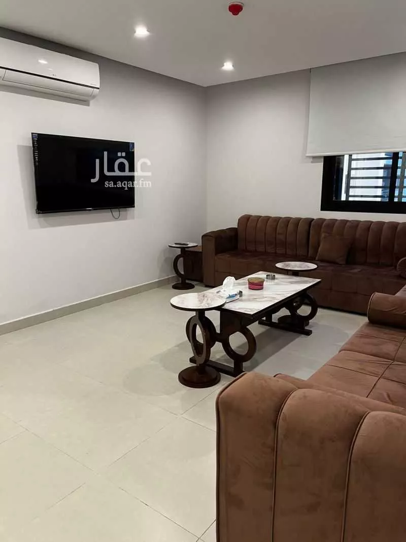 3 bedroom apartment in Al Rusaifah, Makkah 26