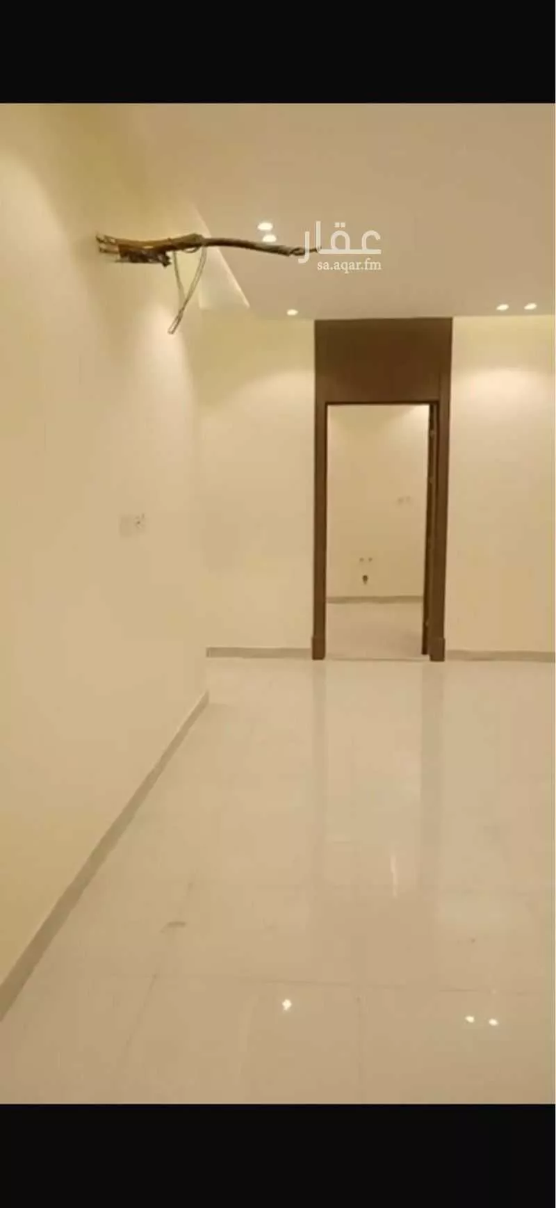 شقة 5 غرف في طيبة 3