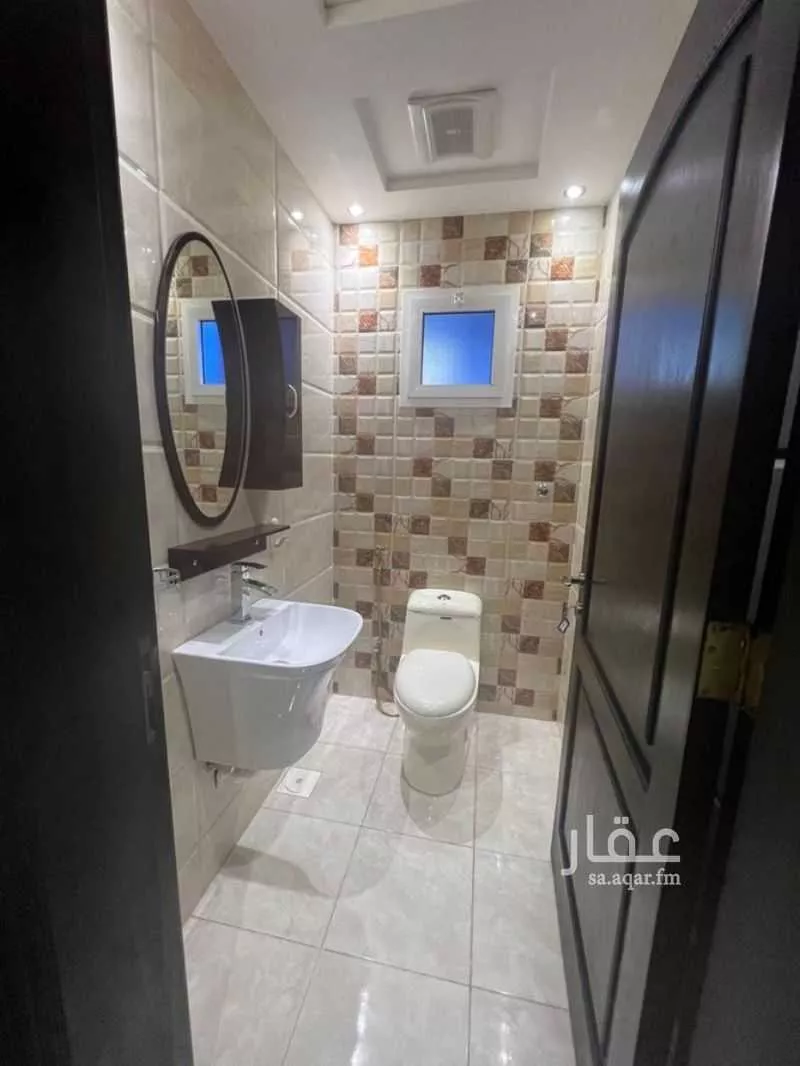 7 bedroom villa in Al Shiraa, Jeddah 5