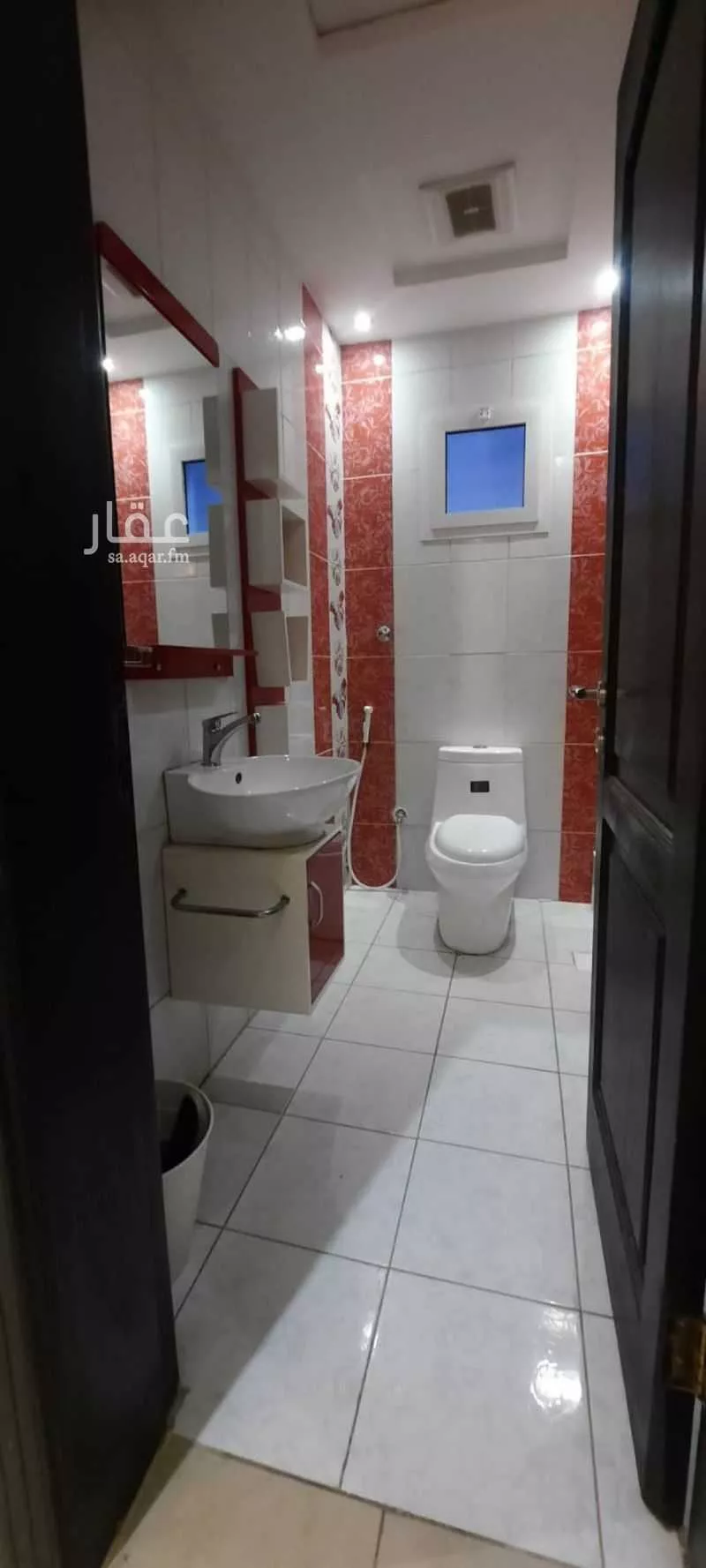7 bedroom villa in Al Shiraa, Jeddah 12