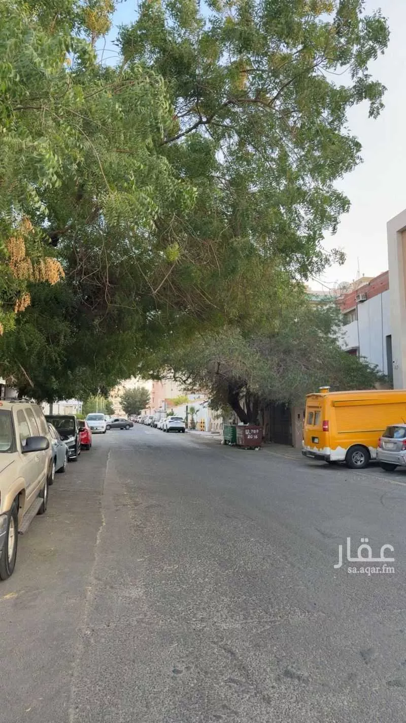 25 bedroom building in Al Rusaifah, Makkah 6