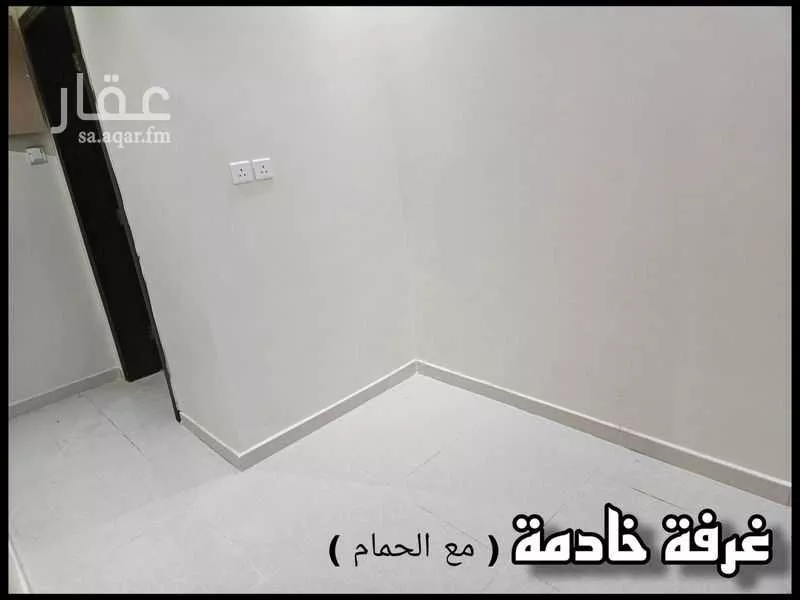 فيلا 5 غرف في الفلاح 3