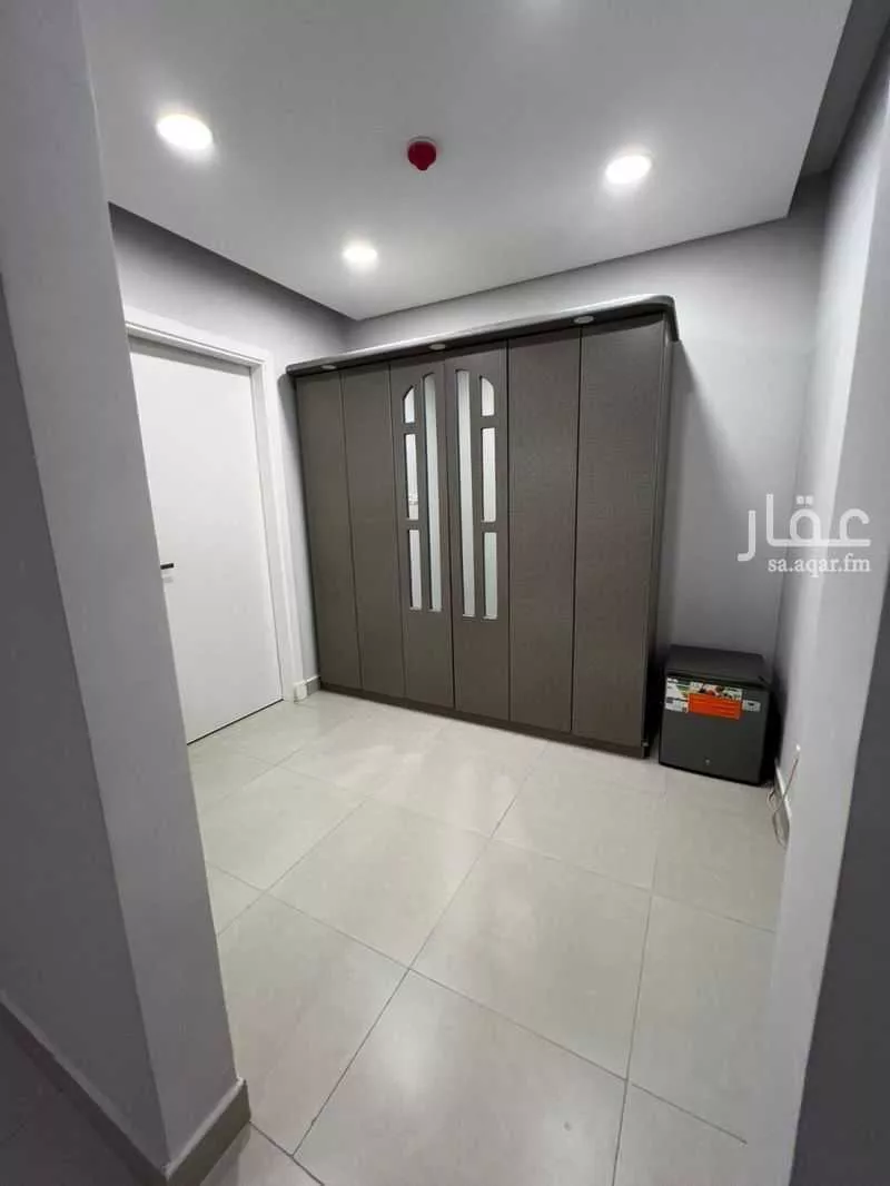 3 bedroom apartment in Al Rusaifah, Makkah 24