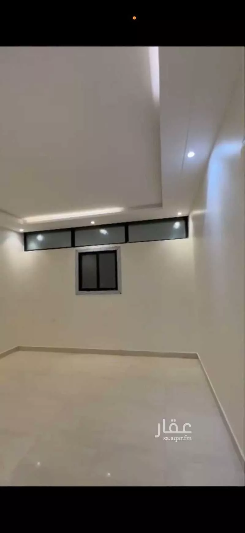 4 bedroom apartment in King Fahd, Makkah 14