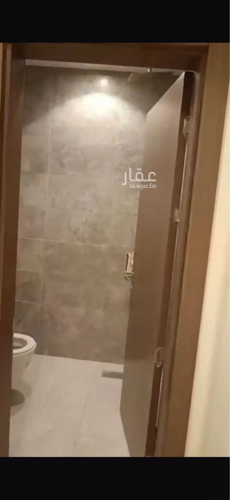 شقة 5 غرف في طيبة 1