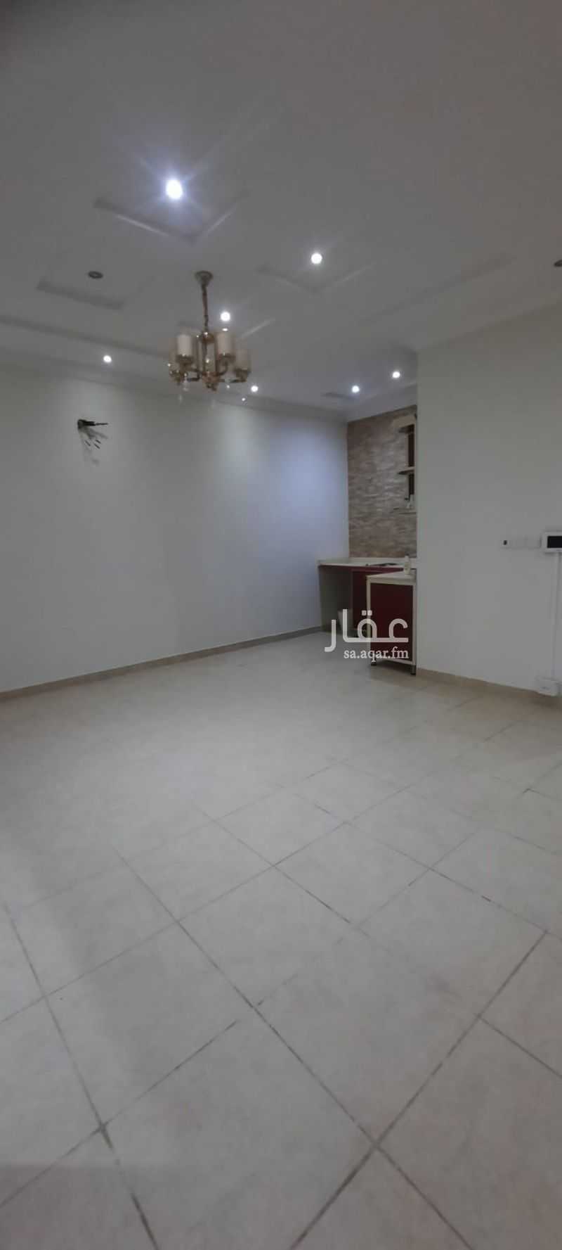 7 bedroom villa in Al Shiraa, Jeddah 14