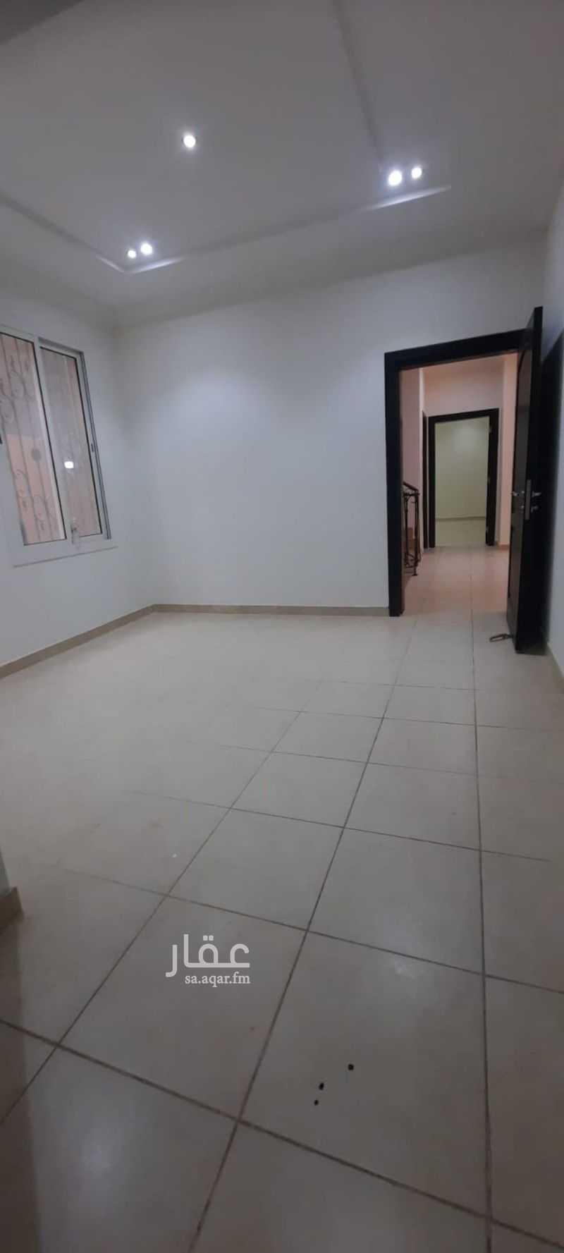 7 bedroom villa in Al Shiraa, Jeddah 11