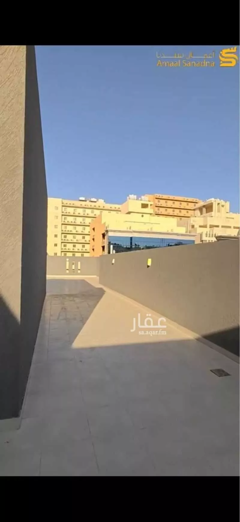 4 bedroom apartment in Al Hijra, Makkah 8
