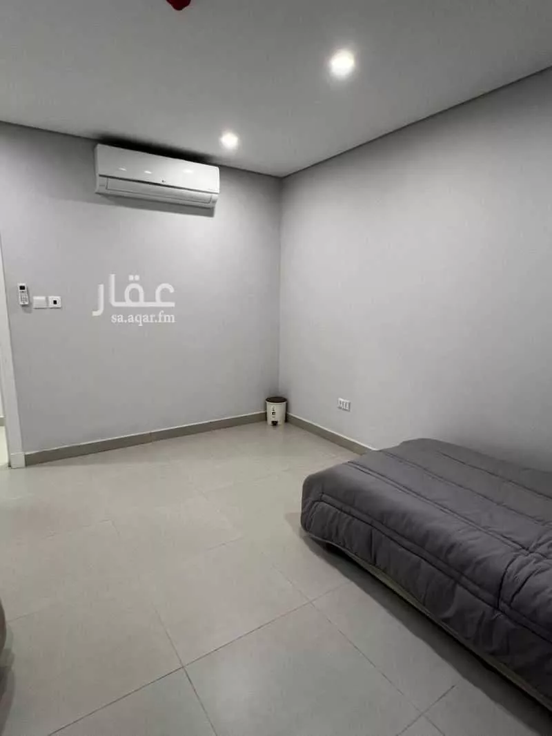 3 bedroom apartment in Al Rusaifah, Makkah 20