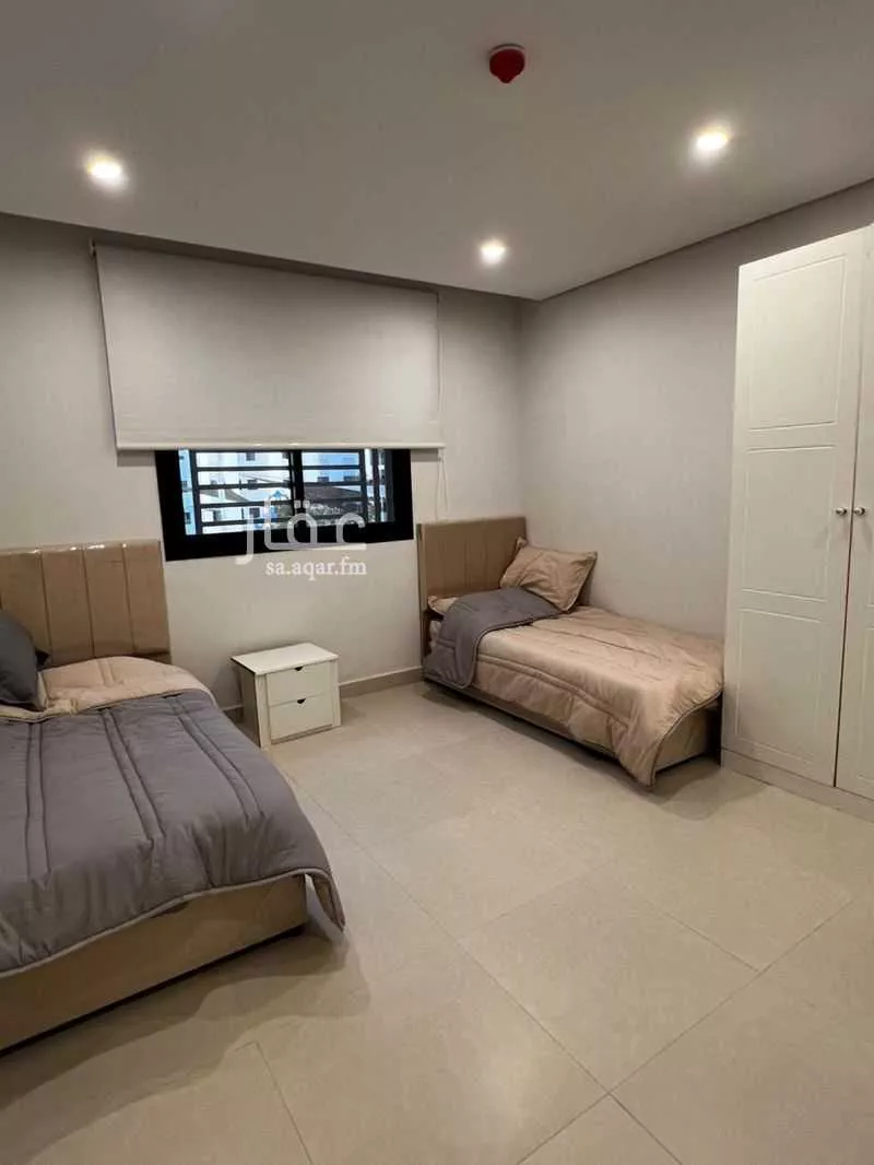 3 bedroom apartment in Al Rusaifah, Makkah 27