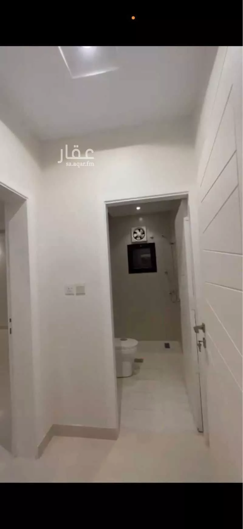 4 bedroom apartment in King Fahd, Makkah 15