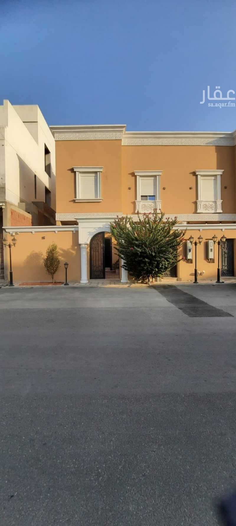 7 bedroom villa in Al Shiraa, Jeddah 6